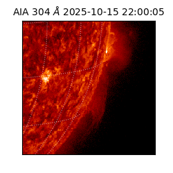 saia - 2025-10-15T22:00:05.129000