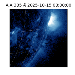 saia - 2025-10-15T03:00:00.625000