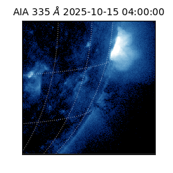 saia - 2025-10-15T04:00:00.626000