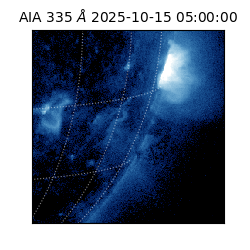 saia - 2025-10-15T05:00:00.626000