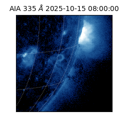 saia - 2025-10-15T08:00:00.625000