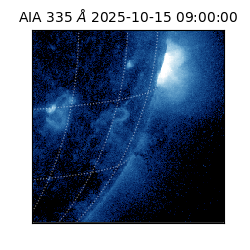 saia - 2025-10-15T09:00:00.626000