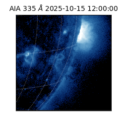 saia - 2025-10-15T12:00:00.625000