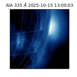 saia - 2025-10-15T13:00:03.147000