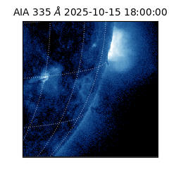 saia - 2025-10-15T18:00:00.625000