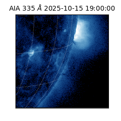 saia - 2025-10-15T19:00:00.632000