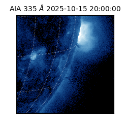 saia - 2025-10-15T20:00:00.622000