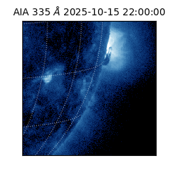 saia - 2025-10-15T22:00:00.622000