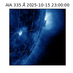 saia - 2025-10-15T23:00:00.626000