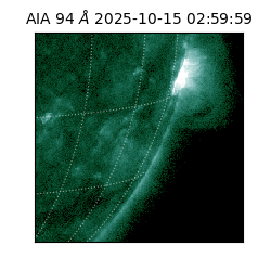 saia - 2025-10-15T02:59:59.121000