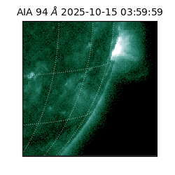 saia - 2025-10-15T03:59:59.121000