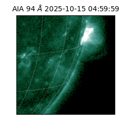 saia - 2025-10-15T04:59:59.121000