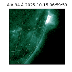 saia - 2025-10-15T06:59:59.121000