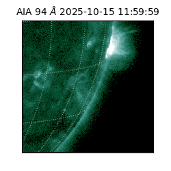 saia - 2025-10-15T11:59:59.132000