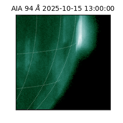 saia - 2025-10-15T13:00:00.622000