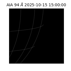 saia - 2025-10-15T15:00:00.623000