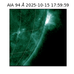 saia - 2025-10-15T17:59:59.138000