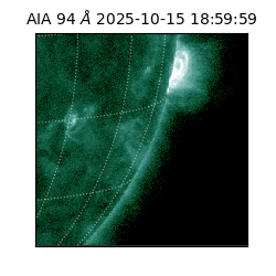 saia - 2025-10-15T18:59:59.122000