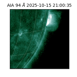 saia - 2025-10-15T21:00:35.122000