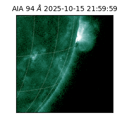 saia - 2025-10-15T21:59:59.130000