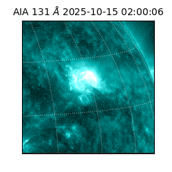 saia - 2025-10-15T02:00:06.622000