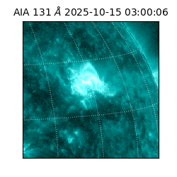 saia - 2025-10-15T03:00:06.622000