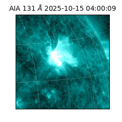 saia - 2025-10-15T04:00:09.414000