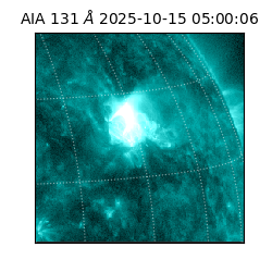 saia - 2025-10-15T05:00:06.622000