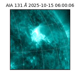 saia - 2025-10-15T06:00:06.622000