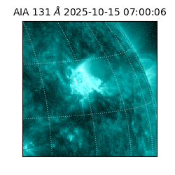 saia - 2025-10-15T07:00:06.622000