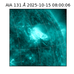 saia - 2025-10-15T08:00:06.622000