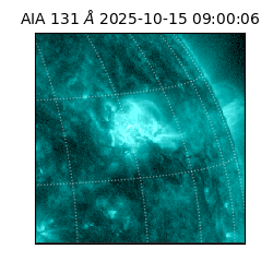 saia - 2025-10-15T09:00:06.622000