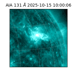 saia - 2025-10-15T10:00:06.622000