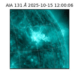 saia - 2025-10-15T12:00:06.622000