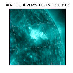 saia - 2025-10-15T13:00:13.123000