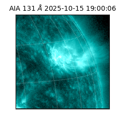 saia - 2025-10-15T19:00:06.622000