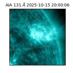 saia - 2025-10-15T20:00:06.615000