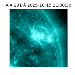 saia - 2025-10-15T21:00:30.622000