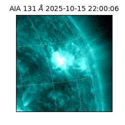 saia - 2025-10-15T22:00:06.625000