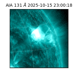 saia - 2025-10-15T23:00:18.622000