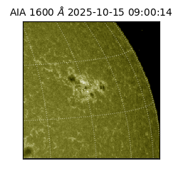 saia - 2025-10-15T09:00:14.126000