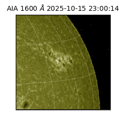 saia - 2025-10-15T23:00:14.125000