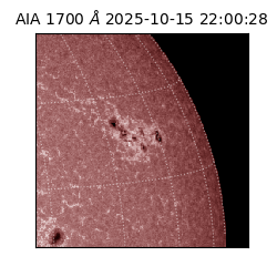 saia - 2025-10-15T22:00:28.721000