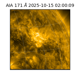 saia - 2025-10-15T02:00:09.350000