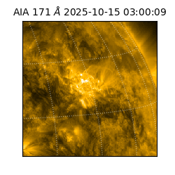 saia - 2025-10-15T03:00:09.350000