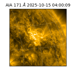saia - 2025-10-15T04:00:09.350000