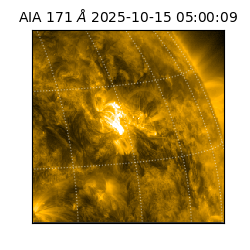 saia - 2025-10-15T05:00:09.350000