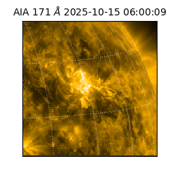 saia - 2025-10-15T06:00:09.350000