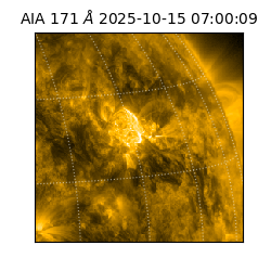 saia - 2025-10-15T07:00:09.350000