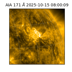 saia - 2025-10-15T08:00:09.350000
